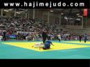 CTO. ESPA�A SUB-23 2008 FINAL -66 Kg