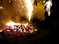 paura-e-delirio-a-taggia-i-furgari-2008.html