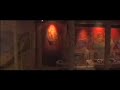 TOURISME : Terra Vinea TOURISME : Terra Vinea