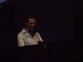 tiesto-elements-of-life-tour-kings-hall-31032007.html