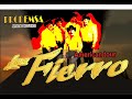 LOS FIERRO \"CARICATURA\" LOS FIERRO \"CARICATURA\"