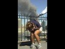 Video 5