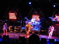 Smashing Pumpkins Let Me Give the World To You 10/19/07 Live