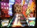 Guitar Hero: Metallica - Am I Evil?