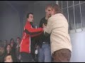 TJ Slovan Bzenec 2/2 TJ Slovan Bzenec 2/2