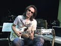 Steve Vai Explanation6 Steve Vai Explanation6