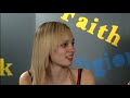 Click here to watch this video Word on the Street