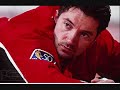 Toni Kukoc (Kroatien)