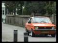 videos de Dukes of Vlierden (1/2)