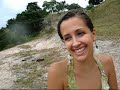 tito garrido em busca da bica perdida
