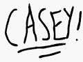 CASEY B DAY