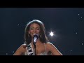 WHO SHOULD BE MISS USA 2009