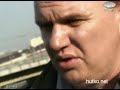 Видеоновость Проект "Имею право" ЧП.Инфо | как нужно действовать если Ваш ребенок оказался в милиции