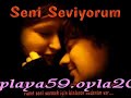 http://realplaya59.oyla20.de