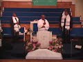 Bishop C. E. White (Greater General Assembly 2007 (Part 4) Bishop C. E. White (Greater General Assembly 2007 (Part 4)