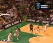 20071113 ULEB Asvel - Kalev 91:95 2/3