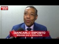 giancarlo esposito biography giancarlo esposito biography