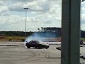 Drift Skyline R32:Jebat Motorsport Carnival Drift Drift Skyline R32:Jebat Motorsport Carnival Drift