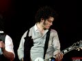 Jonas Brothers - Burning Up - London