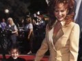 Reba and Shelby