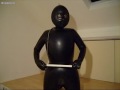 Inflatable Man Part 2 Inflatable Man Part 2