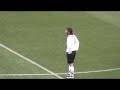j13-fc-.html