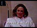 St. Elsewhere 1983 Intro
