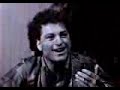 St. Elsewhere 1983 Intro
