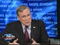 Stephen Hadley Talks About Tibet on F o x (Full Version)