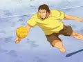 prince of tennis 90 2/2 prince of tennis 90 2/2