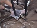 Bedah Katak Bedah Katak