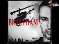 Sin Feat. Elitni Odredi - Don Brate Kosovo, Vijetnam (Hosted By Sasa Pavlovic)http://www.sizzerb.comhttp://www.myspace.com/sizzerbsinhttp://www.youtube.com/sizzerbsinhttp://www.facebook.com/pages/Sin/7714788734http://www.ilike.com/artist/Sinhttp://www.thecartelargentina.comhttp://www.filipimusicgroup.comhttp://www.sizzerb1389.biz