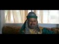 WARIS SHAH ISHQ DA WARIS 6