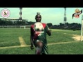 Keepie-Uppie-Champ-Odafa