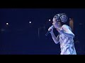 Misia - ??????@ Tour of Misia 2004 Mars & Roses