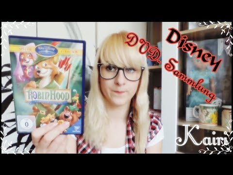 how to tell if a disney dvd is fake