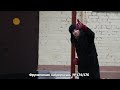 Re: Конкурс от This is Хорошо и HP Music Club