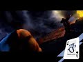 MORTAL KOMBAT ARMAGEDDON MORTAL KOMBAT ARMAGEDDON