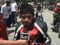 MOTORAMA 80 CC Y 150 CC VALIDA DE MOTO VELOCIDAD OBANDO CARRERA DE MOTOS OBANDO.flv
