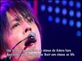 Imai Tsubasa 1 day 1 night eng sub