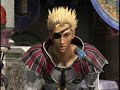 Final Fantasy X-2