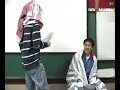Ruth Skit 2