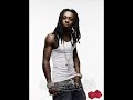 Usher/ft.Beyonce and Lil Wayne - Love In This Club part 2