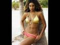 Usher/ft.Beyonce and Lil Wayne - Love In This Club part 2