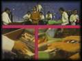 #001 Zaw Win Shein & New Wave in MRTV 1983