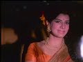 Dev Anand CHURI NAHIN YE MERA DIL HAI Dev Anand CHURI NAHIN YE MERA DIL HAI