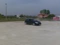 c4 show in ataevler