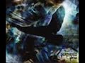 Deathgaze - Abyss