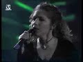 OT1 - Gala 2- Mean Sleep - Joana e Filipe Gon�alves