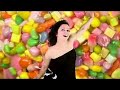 \"Ice Cream\" - New Young Pony Club